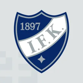 Hifk 1